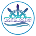 Pacific Ocean Maritime Training and Services Corp. (POMTSC)