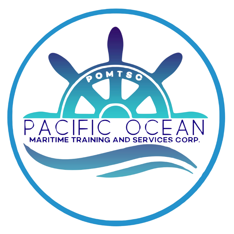 Pacific Ocean Maritime Training School and Services (POMTSC)